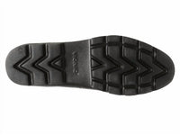 Vionic - Women's Kensley Loafers