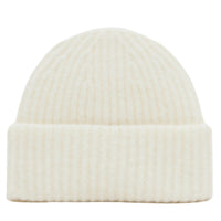 Closed - Knitted Hat