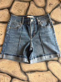 Dear John Denim - Julian short