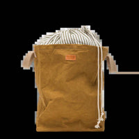Uashmama - Positano Laundry Hamper Bag
