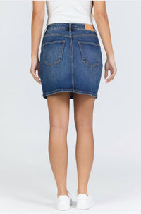 Dear John Denim - Quinn Skirt