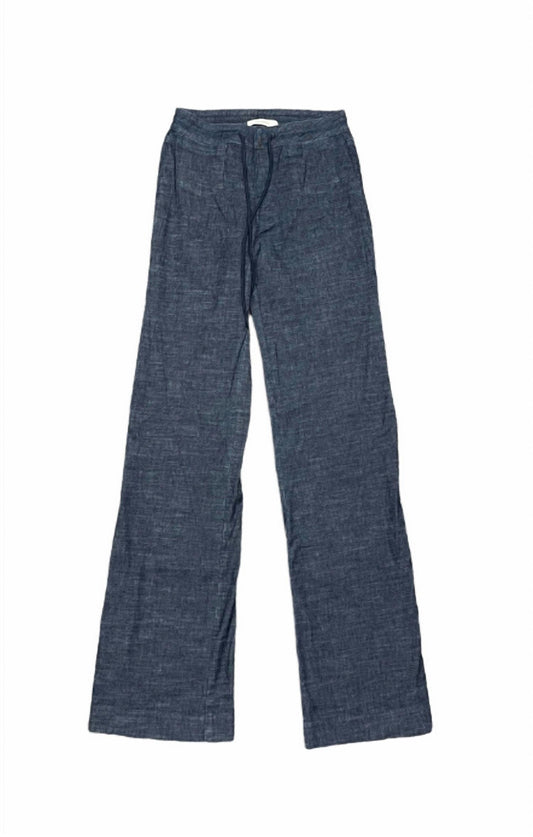 Level99 - Elliott Lounge Pant