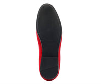 Amali - Men's Fabio Loafer