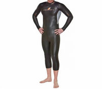 Neosport Usa - Men's Nrg Triathlon Full Wetsuit