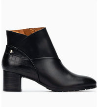 Pikolinos - Women's Calafat Boots