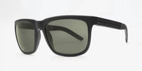 Electric Label - Men's Knoxville Xl S Jjf Polarized Sunglasses