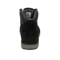 Dewalt - Men's Plasma Steel Safety Toe Dirty Dog Work Boots