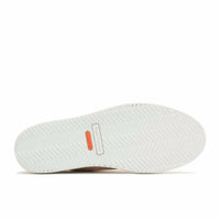 Hush Puppies - Women's Sabine Sneaker