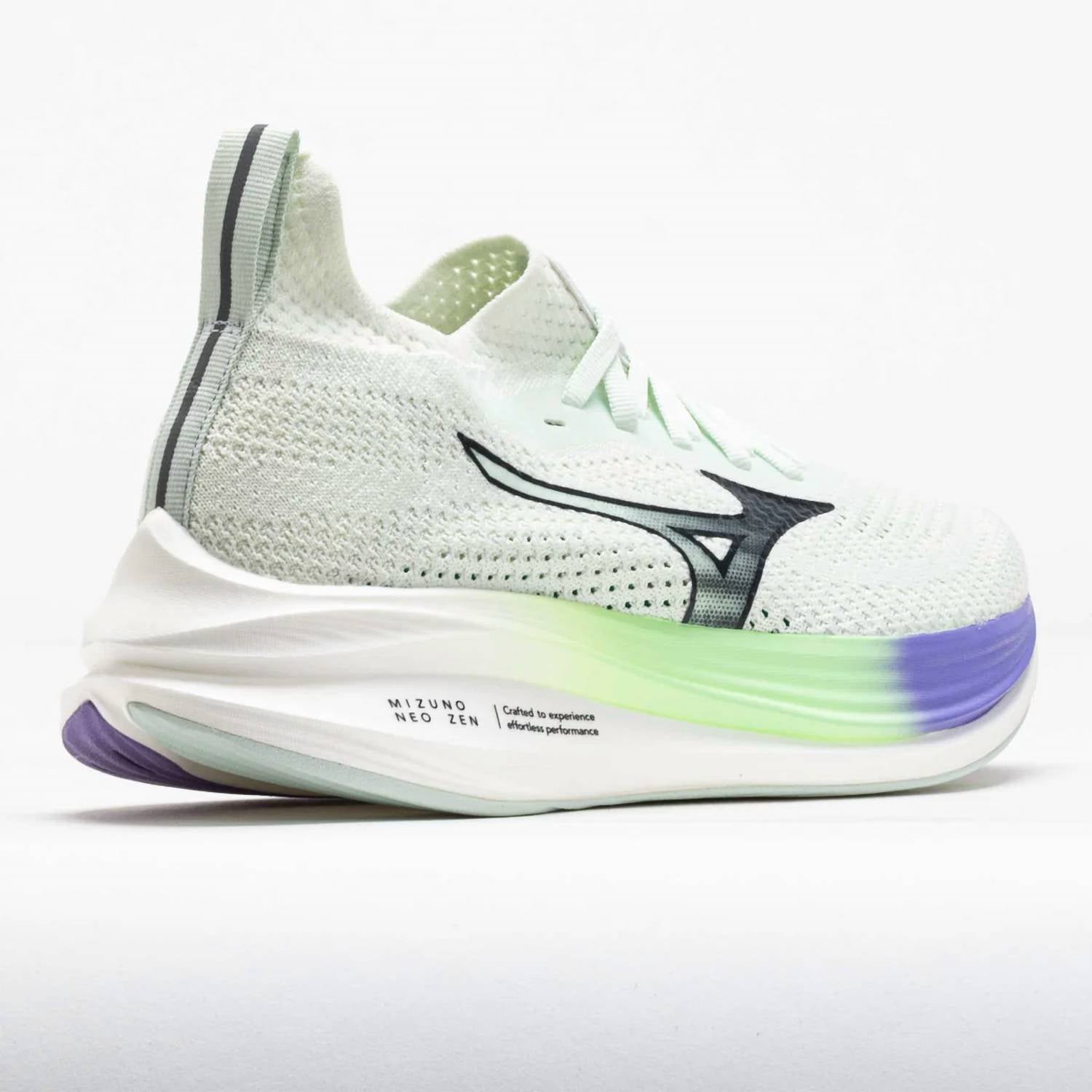 Mizuno - Women's Neo Zen Running Shoes
