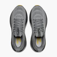 Brooks - Men's Adrenaline Gts 25 Road Running Shoes