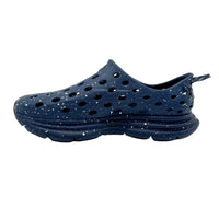 Kane Footwear - Women's Revive Active Sneakers