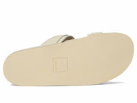 Dolce Vita Women's Soya Sandal in white - women's sandal - view 5