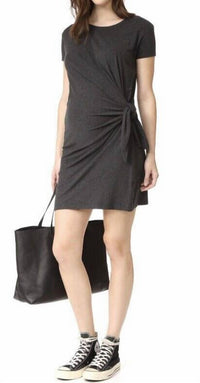 Hatch - Talia Maternity Dress