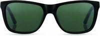 Vuarnet - Women's VL1301 Sunglasses