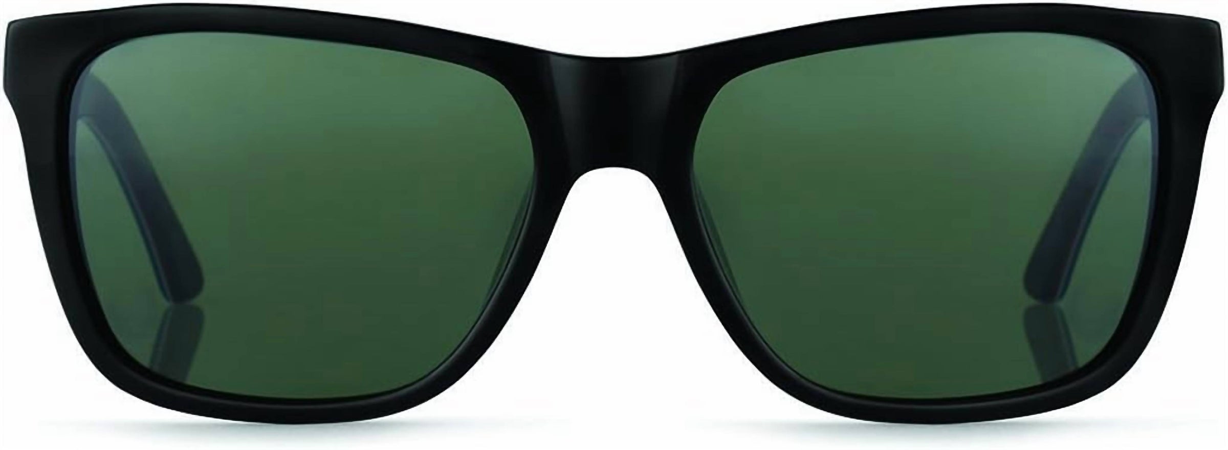 Vuarnet - Women's VL1301 Sunglasses