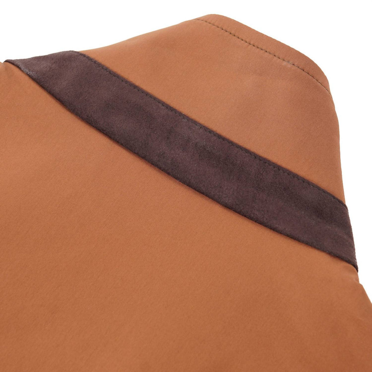Maurizio Baldassari - Men's Lightweight Field Jacket
