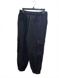 John Mark - Women's Jogger Pants