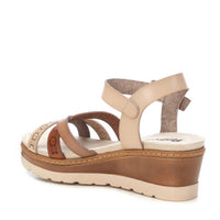 Xti - Women's Wedge Sandals