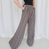 Ee:Some - Free Spirit Pants