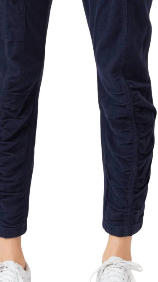 Xcvi - Malanda Cords Pants