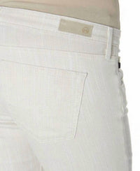 Ag Jeans - Absolute Legging
