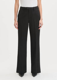 Favorite Daughter - Odessa Pant