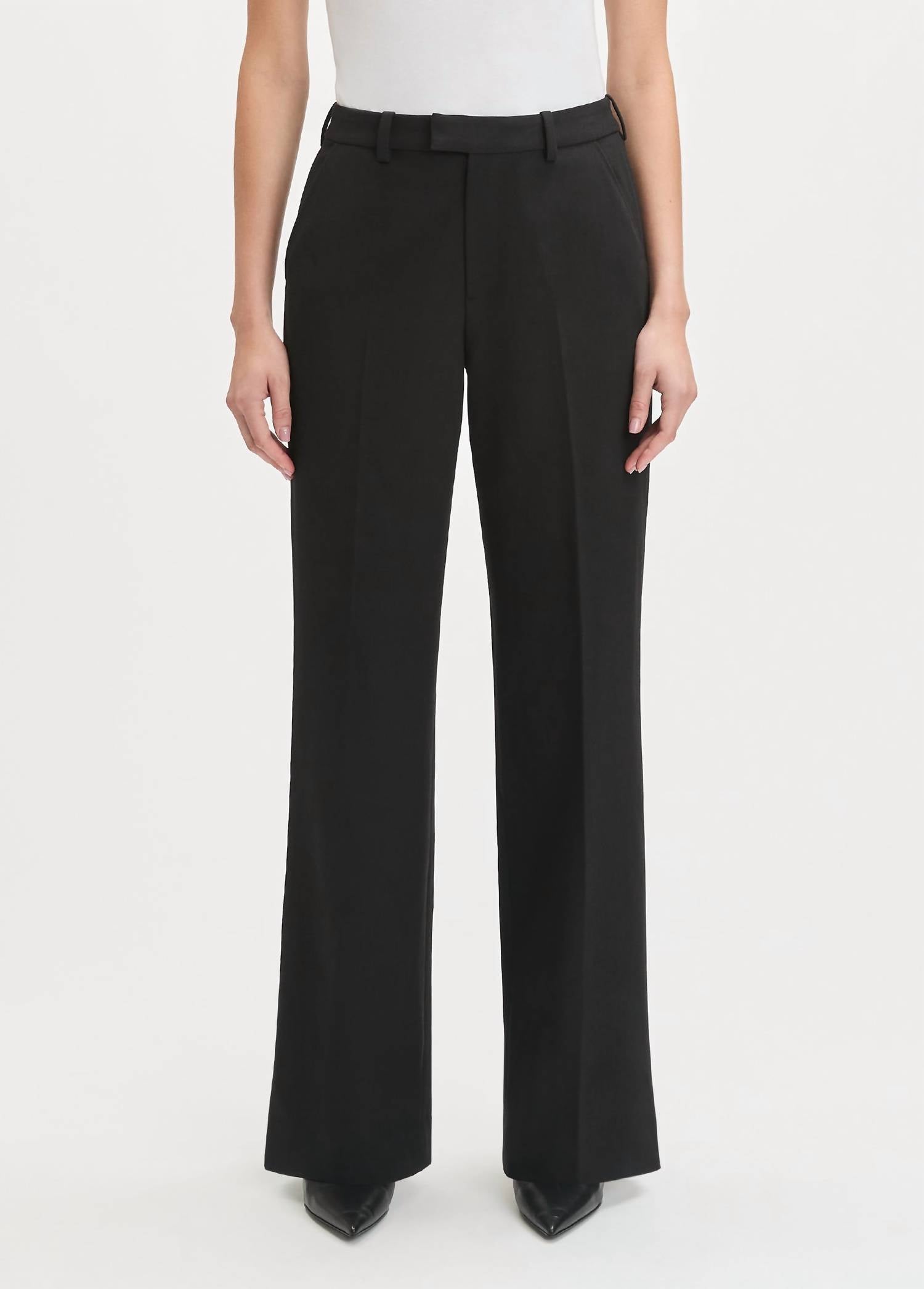 Favorite Daughter - Odessa Pant