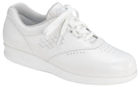 Sas - Women's Freetime Walking Shoes