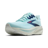 Brooks - Women's Ghost 17 Running Shoes