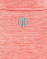 Johnnie-O - Caleb Vest