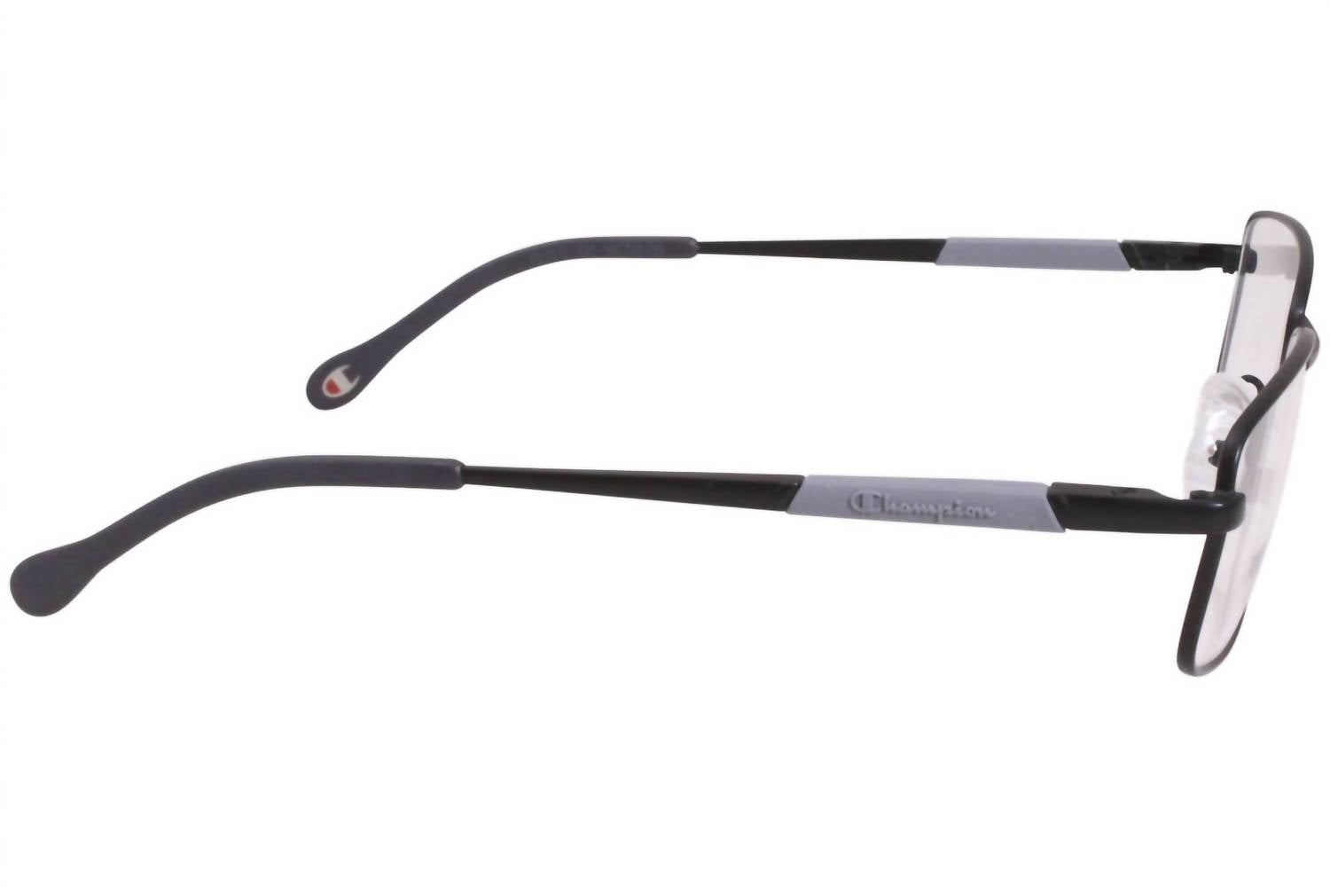 Champion - Men's Cu1015 Glasses