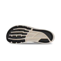 Altra - Men's Torin 8 Running Shoes