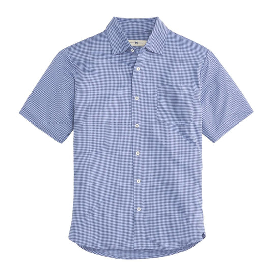 Onward Reserve - Men's Drift Button Up Shirt