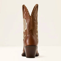Ariat - Women's Arrosa J Toe Western Boot