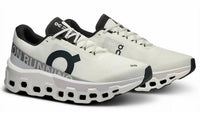 On Running - Women's Cloudmonster 2 Sneaker