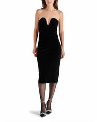 Steve Madden - Charlene Dress