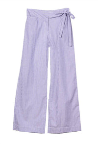 Ciao Lucia - Laida Straight Leg Pant