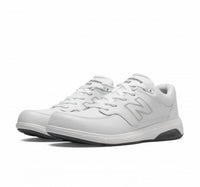 New Balance - Men's Walking 813 Athletic Walking Shoes