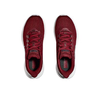 Hoka - Women's Solimar Shoes