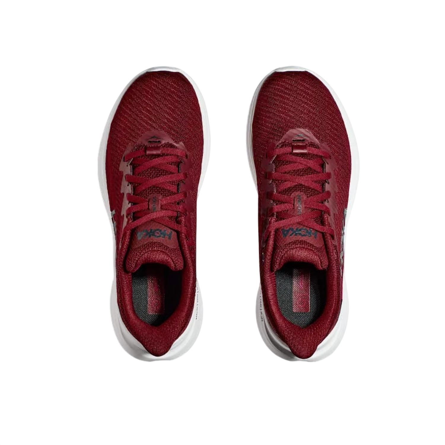 Hoka - Women's Solimar Shoes