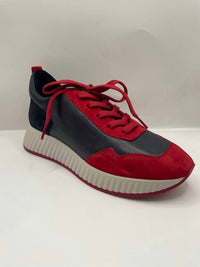 Softwaves - Women's Aki Sneakers