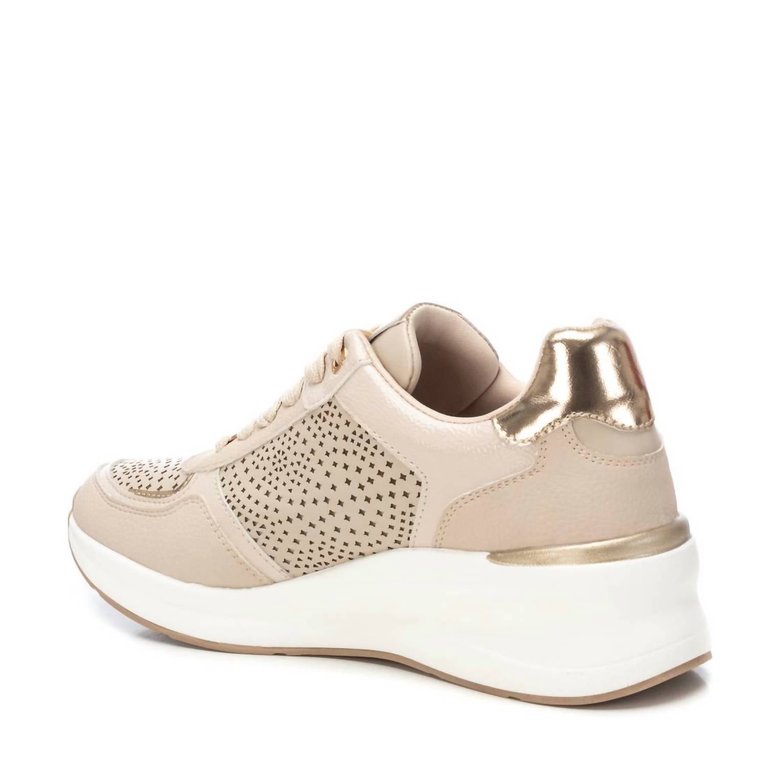 Xti - Women's Sneakers