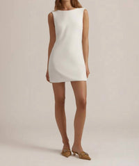 Favorite Daughter - Meet Cute Dress