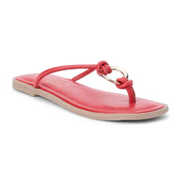 Matisse - Women's Mission Thong Sandal