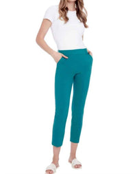 Iltm - Chloe Trouser
