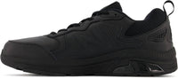 New Balance - Men's 857 V3 Casual Comfort Cross Trainers Shoes