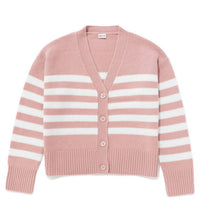 Kule - Raffa Cardigan