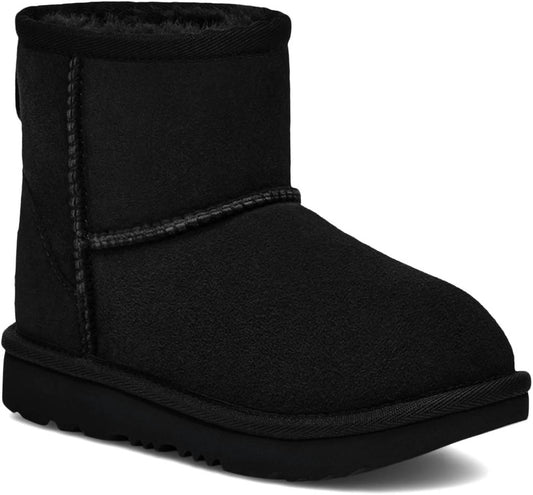 Ugg - Kids Classic Mini Ii Boot