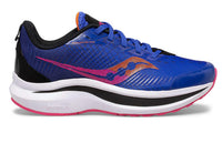 Saucony - Kid's Endorphin Kdz