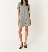 The Garment - Nice Mini Dress